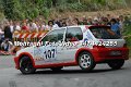 Rally di Montecatini